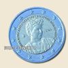 Görögország emlék 2 euro 2024_2 '' Penelopé Delta '' UNC !